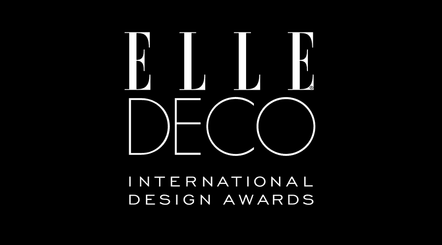 Kimono Bed by ENNE Furniture deserved to be the winner of ELLE DECO International Design Awards