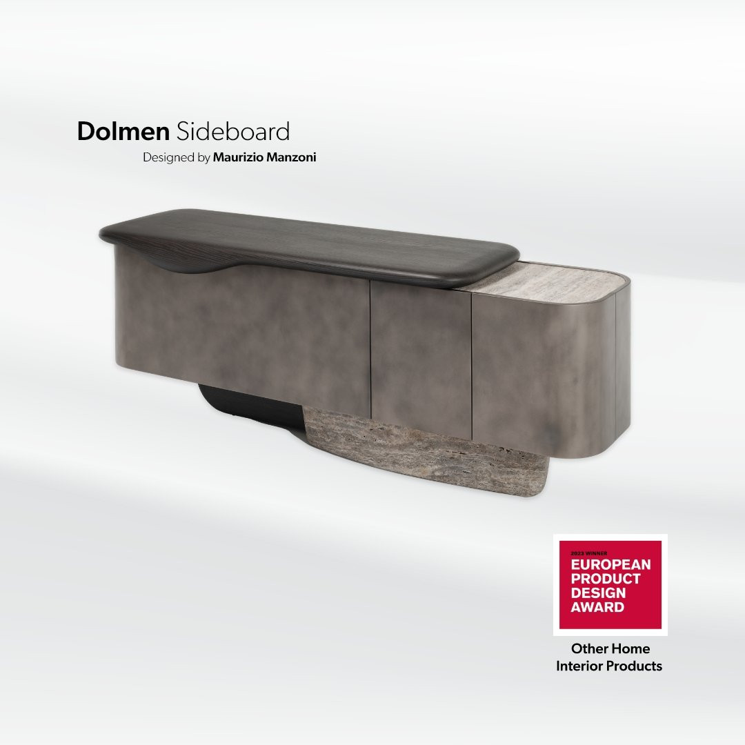 dolmen sideboard epda 2023 winner