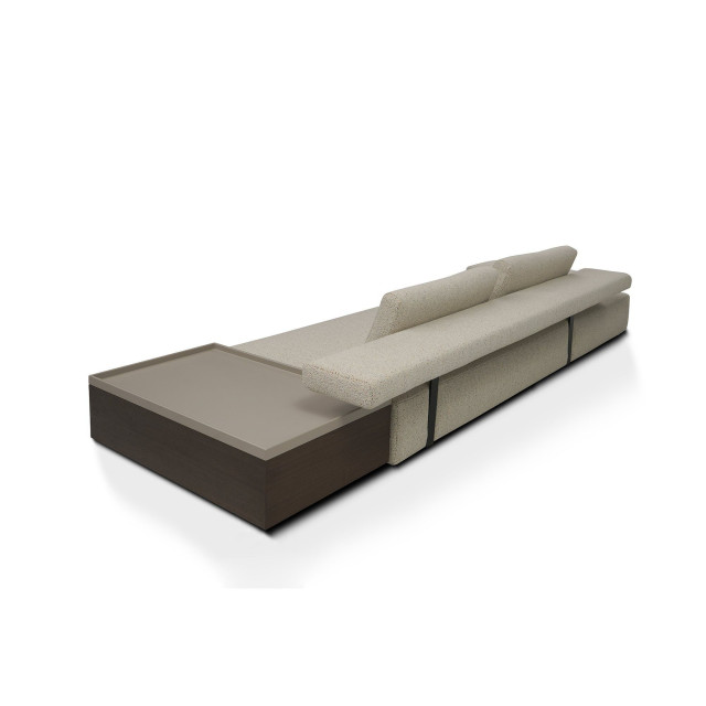 Code Sofa — ENNE