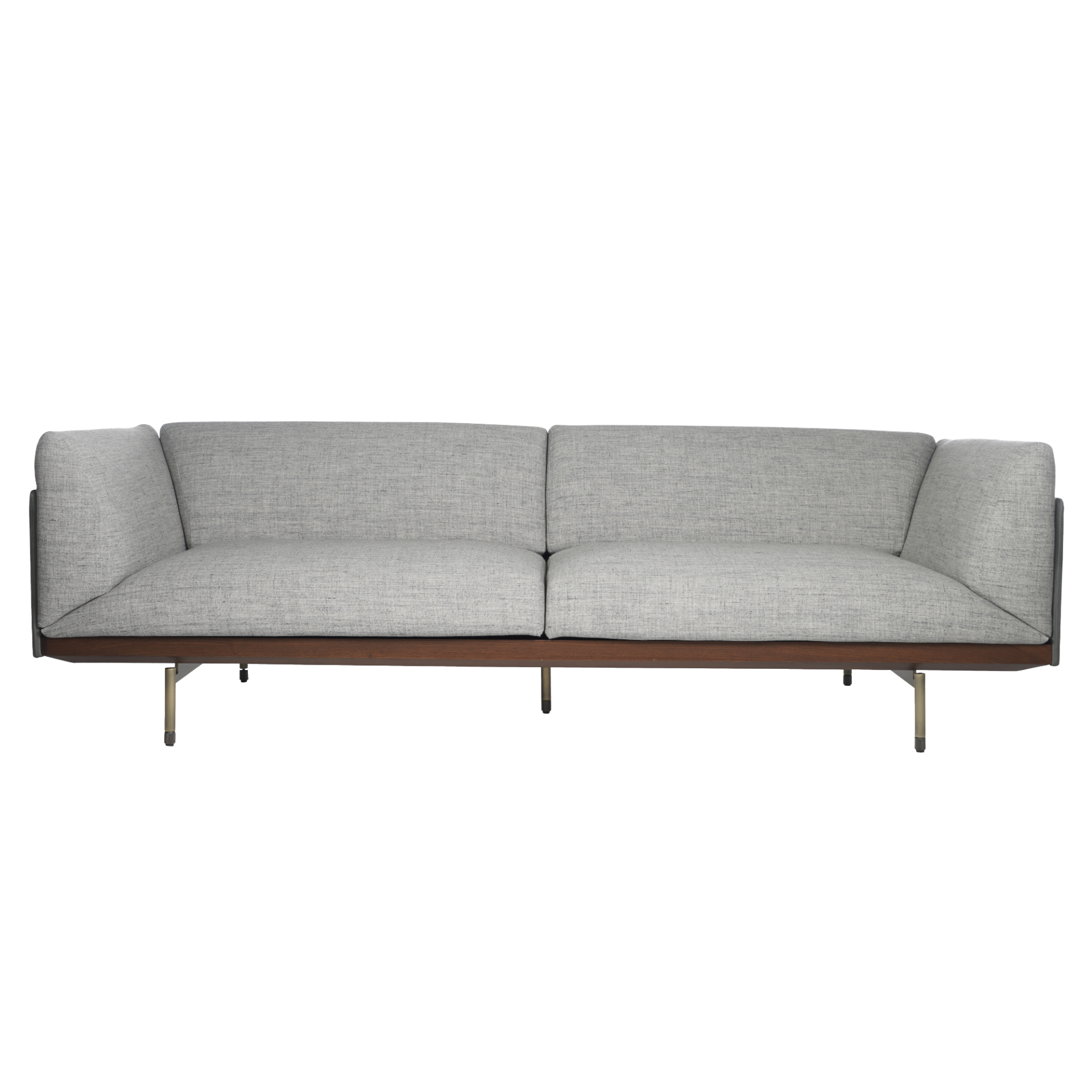 Corio Sofa — ENNE