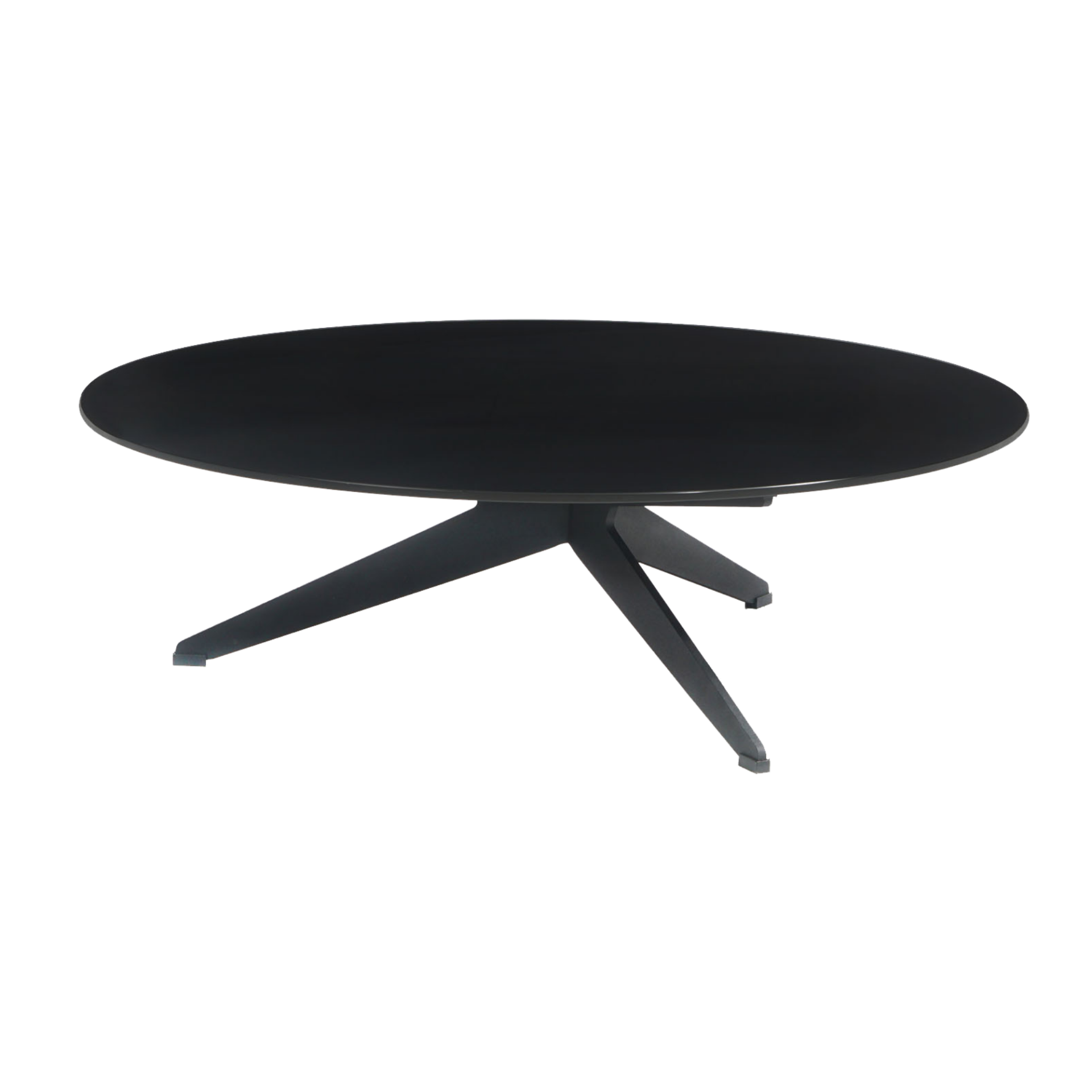 Luna Coffee Table (B) — ENNE