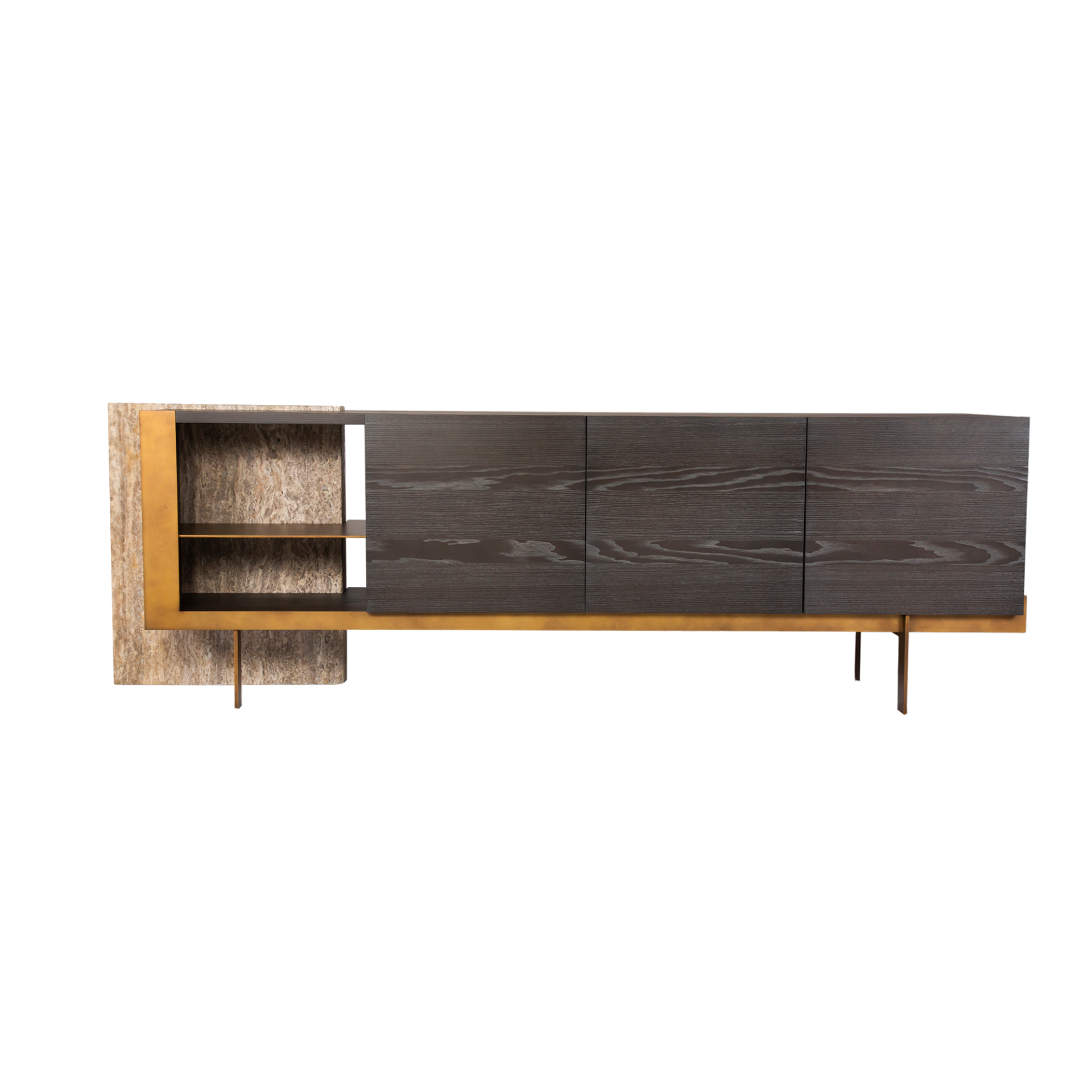 inca-sideboard-enne