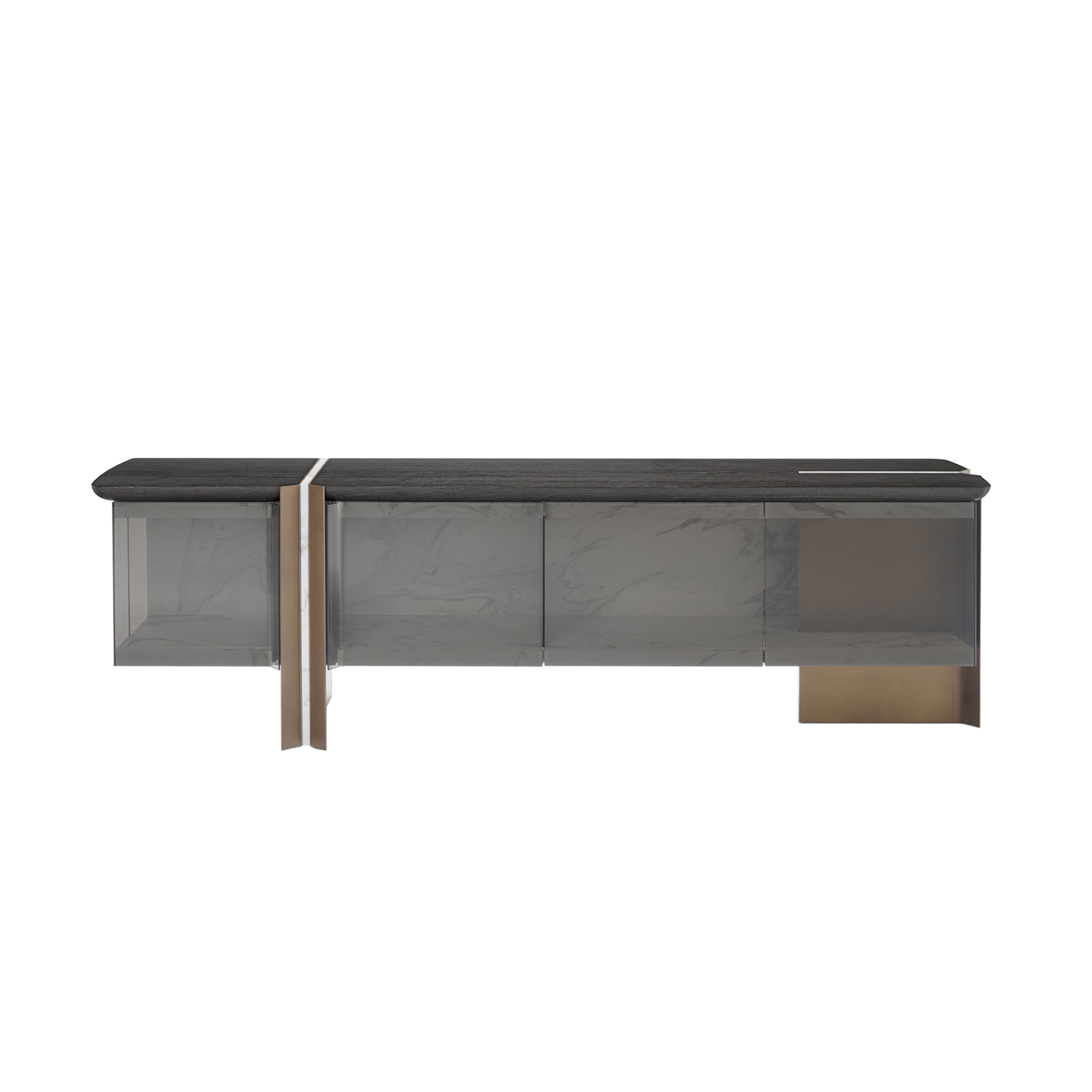 foil-sideboard-enne