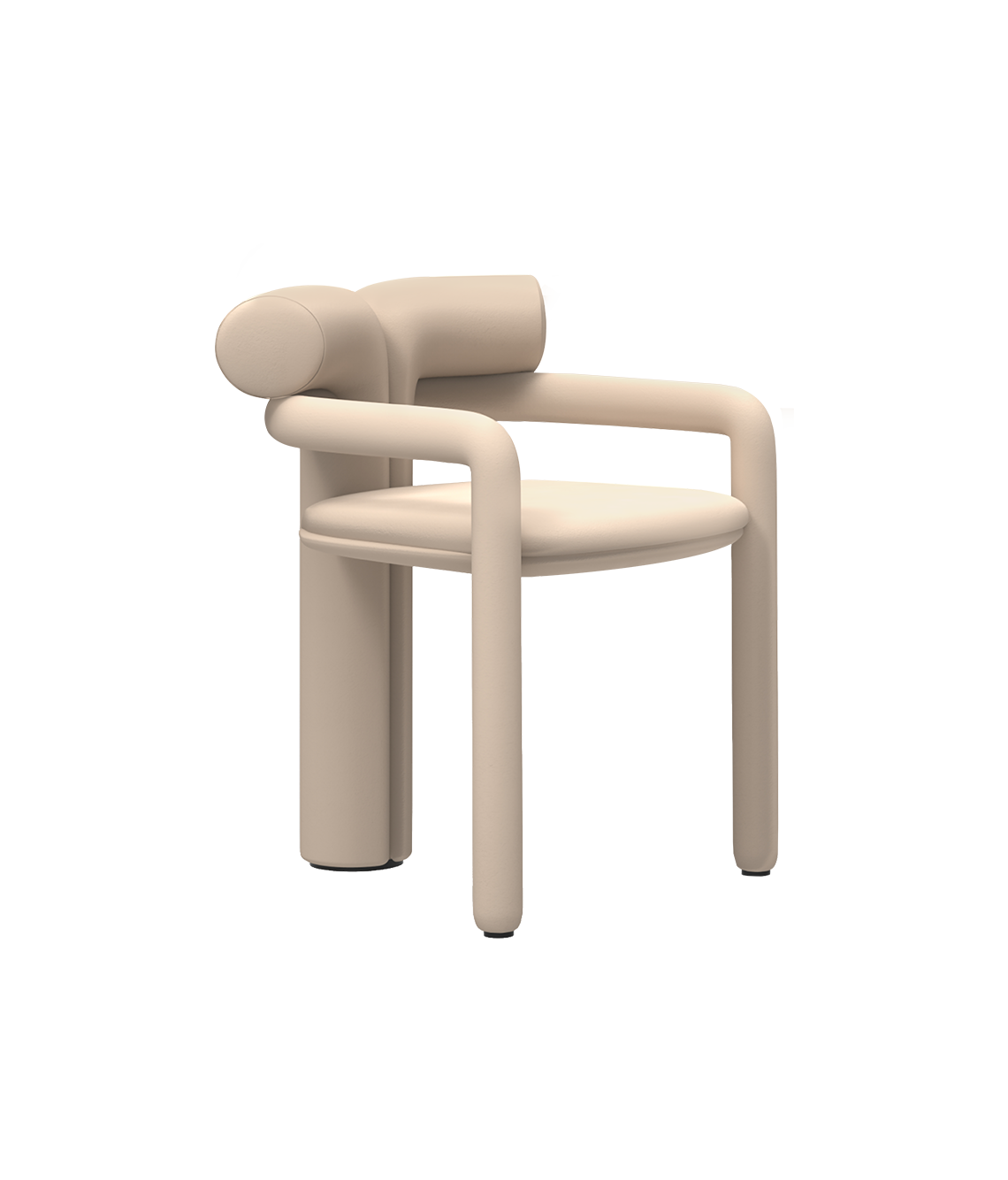 Tavalo b chair enne